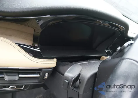 2022 Lincoln Corsair Reserve from USA, damaged, VIN 5LMCJ2C99NUL10737